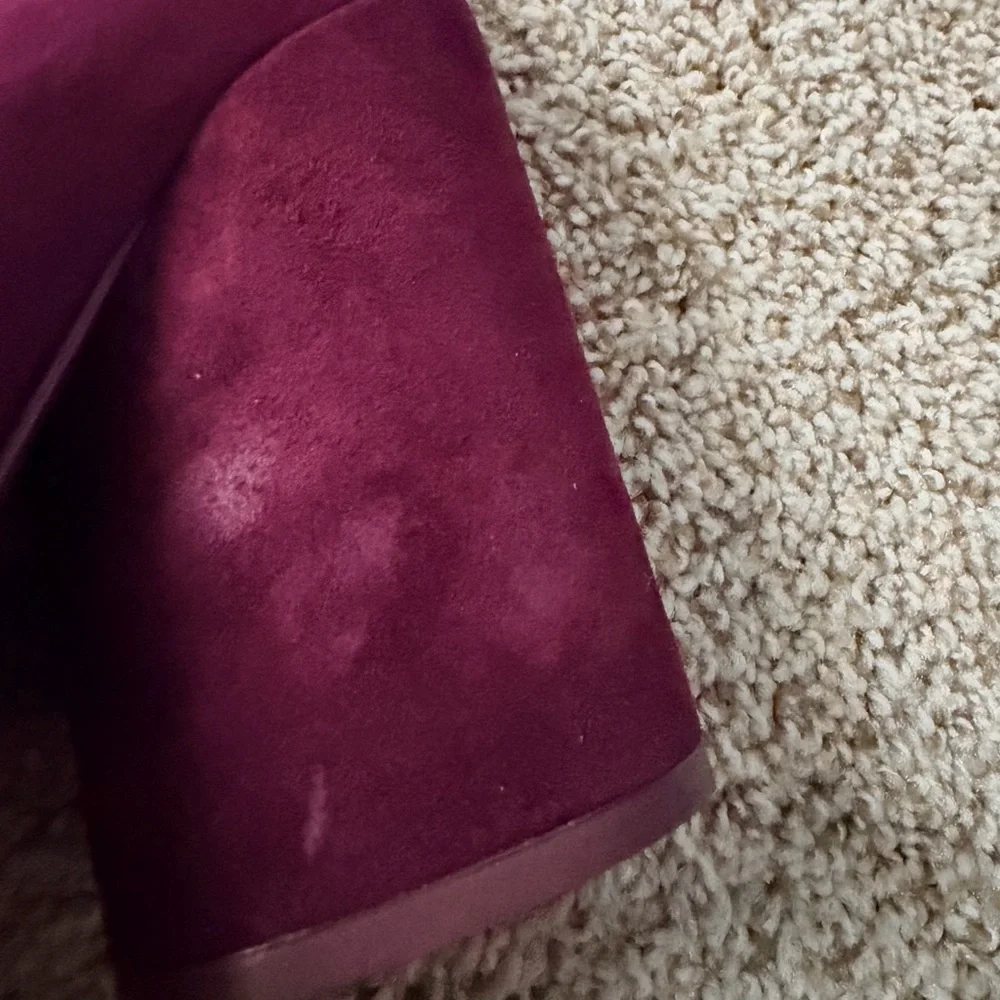Tory Burch Lucia Pump